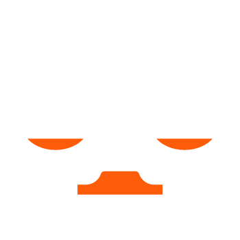 Ações<br> Judiciais